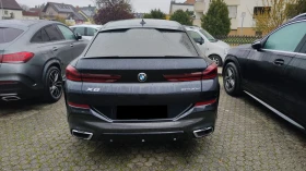 BMW X6 X6 30d xDrive | Mobile.bg    5