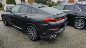 BMW X6 X6 30d xDrive | Mobile.bg    4