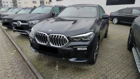 BMW X6 X6 30d xDrive | Mobile.bg    2