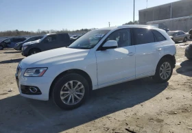 Audi Q5 PREMIUM PLUS, снимка 1