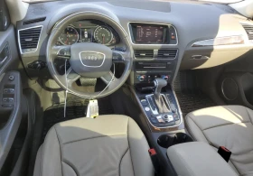 Audi Q5 PREMIUM PLUS, снимка 8