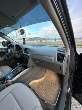 Audi Q5 2.0, снимка 4