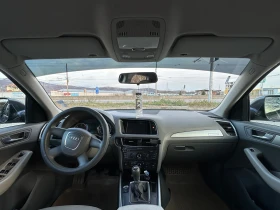 Audi Q5 2.0, снимка 6