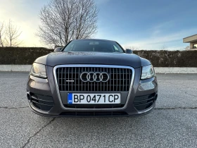 Audi Q5 2.0, снимка 9