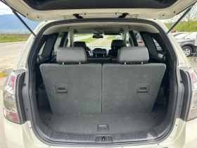 Обява за продажба на Chevrolet Captiva 2.0 D ~11 000 лв. - изображение 5