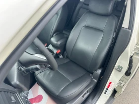 Обява за продажба на Chevrolet Captiva 2.0 D ~11 000 лв. - изображение 11