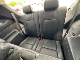 Обява за продажба на Chevrolet Captiva 2.0 D ~11 000 лв. - изображение 4