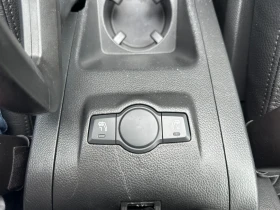 Chevrolet Captiva 2.0 D | Mobile.bg    15