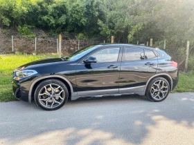 BMW X2 M* * Xdrive | Mobile.bg    5