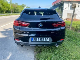 BMW X2 M* * Xdrive | Mobile.bg    7