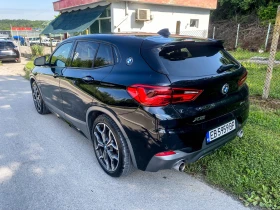 BMW X2 M* * Xdrive | Mobile.bg    6