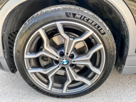 Обява за продажба на BMW X2 M* УНИКАТ* Xdrive