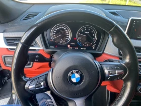 BMW X2 M* * Xdrive | Mobile.bg    12