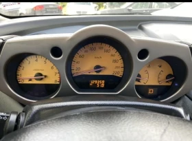 Nissan Murano 3.5   129. | Mobile.bg    2