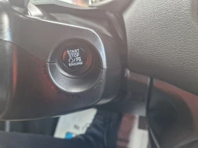Jeep Renegade 2.0Mjet 4x4 Automatik - 19900 лв. - 18475216 17