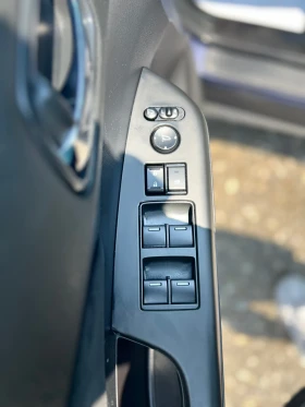 Honda Cr-v 2.2 | Mobile.bg    11