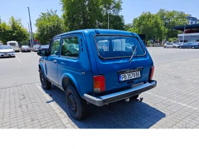 Lada Niva | Mobile.bg    2