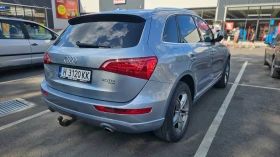 Обява за продажба на Audi Q5 SQ5 ~19 500 лв. - изображение 4