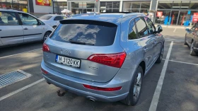 Обява за продажба на Audi Q5 SQ5 ~19 500 лв. - изображение 5