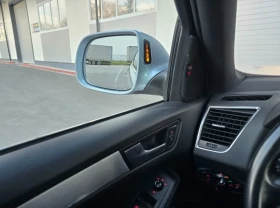 Audi Q5 SQ5 | Mobile.bg    15
