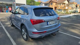 Обява за продажба на Audi Q5 SQ5 ~19 500 лв. - изображение 2
