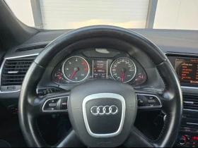 Обява за продажба на Audi Q5 SQ5 ~19 500 лв. - изображение 10