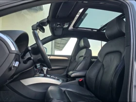 Audi Q5 SQ5 | Mobile.bg    13