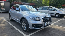 Обява за продажба на Audi Q5 SQ5 ~19 500 лв. - изображение 1