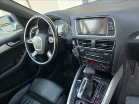Audi Q5 SQ5 | Mobile.bg    14