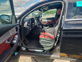 Mercedes-Benz GLC 300 * CARFAX * АВТО КРЕДИТ * ЦЕНА ДО БГ! - 47499 лв. - 60099192 6