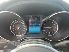 Mercedes-Benz GLC 300 * CARFAX * АВТО КРЕДИТ * ЦЕНА ДО БГ! - 47499 лв. - 60099192 8