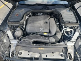 Mercedes-Benz GLC 300 * CARFAX * АВТО КРЕДИТ * ЦЕНА ДО БГ! - 47499 лв. - 60099192 11
