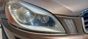 Обява за продажба на Volvo XC60 2.4 cm .D5 AWD 4X4 Automat 205 ks ~15 999 лв. - изображение 1
