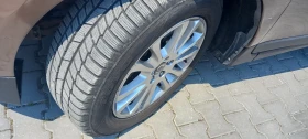 Обява за продажба на Volvo XC60 2.4 cm .D5 AWD 4X4 Automat 205 ks ~15 999 лв. - изображение 8