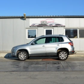 VW Tiguan 2.0 TDI 4motion | Mobile.bg    3