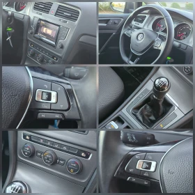 Nissan Qashqai 1.6dCi/Tekna/4x4/Panorama/360cam/FUL/FUL - 22500 лв. - 82020418 16