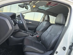 Nissan Qashqai 1.6dCi/Tekna/4x4/Panorama/360cam/FUL/FUL - 22500 лв. - 82020418 11