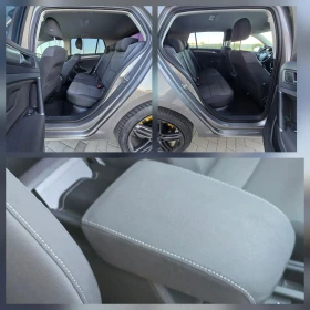 Nissan Qashqai 1.6dCi/Tekna/4x4/Panorama/360cam/FUL/FUL - 22500 лв. - 82020418 17