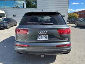 Audi Q7 * Technik * CARFAX *    | Mobile.bg    4