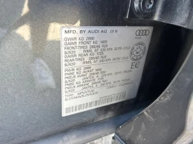 Audi Q7 * Technik * CARFAX *    | Mobile.bg    17