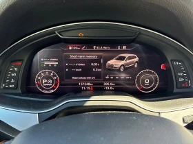 Audi Q7 * Technik * CARFAX *    | Mobile.bg    8