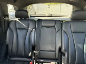 Audi Q7 * Technik * CARFAX *    | Mobile.bg    10