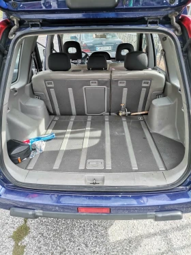 Обява за продажба на Nissan X-trail 2.2 ~5 760 лв. - изображение 3 | Auto.bg Обява за продажба на Nissan X-trail 2.2 ~5 760 лв. - изображение 3