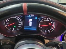 Mercedes-Benz GLC 43 AMG CARFAX    | Mobile.bg    10