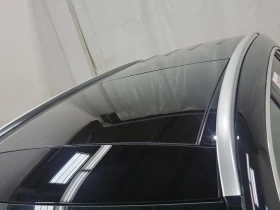 Mercedes-Benz GLC 43 AMG CARFAX    | Mobile.bg    8