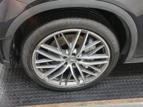 Mercedes-Benz GLC 43 AMG CARFAX    | Mobile.bg    14