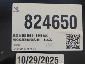 Mercedes-Benz GLC 43 AMG CARFAX    | Mobile.bg    16