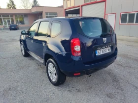 Dacia Duster 1.6    | Mobile.bg    6