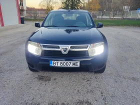 Dacia Duster 1.6    | Mobile.bg    2