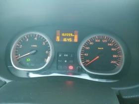 Dacia Duster 1.6    | Mobile.bg    9